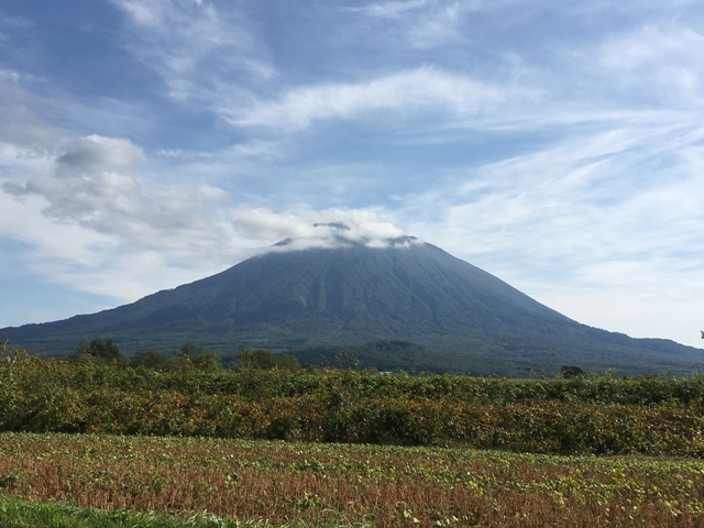 地震で被害にあわれた皆様へ