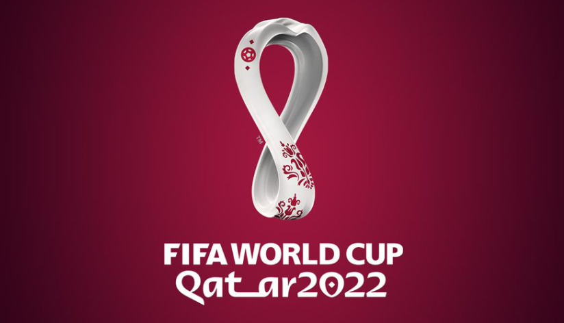 World Cup 2022