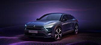 Ｃ5Ｘ即納車！