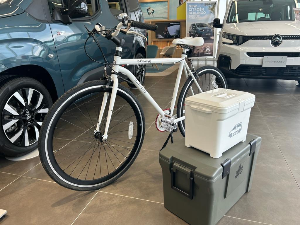 全モデル対象！１０万円分アクセサリークーポンプレゼント！！！
