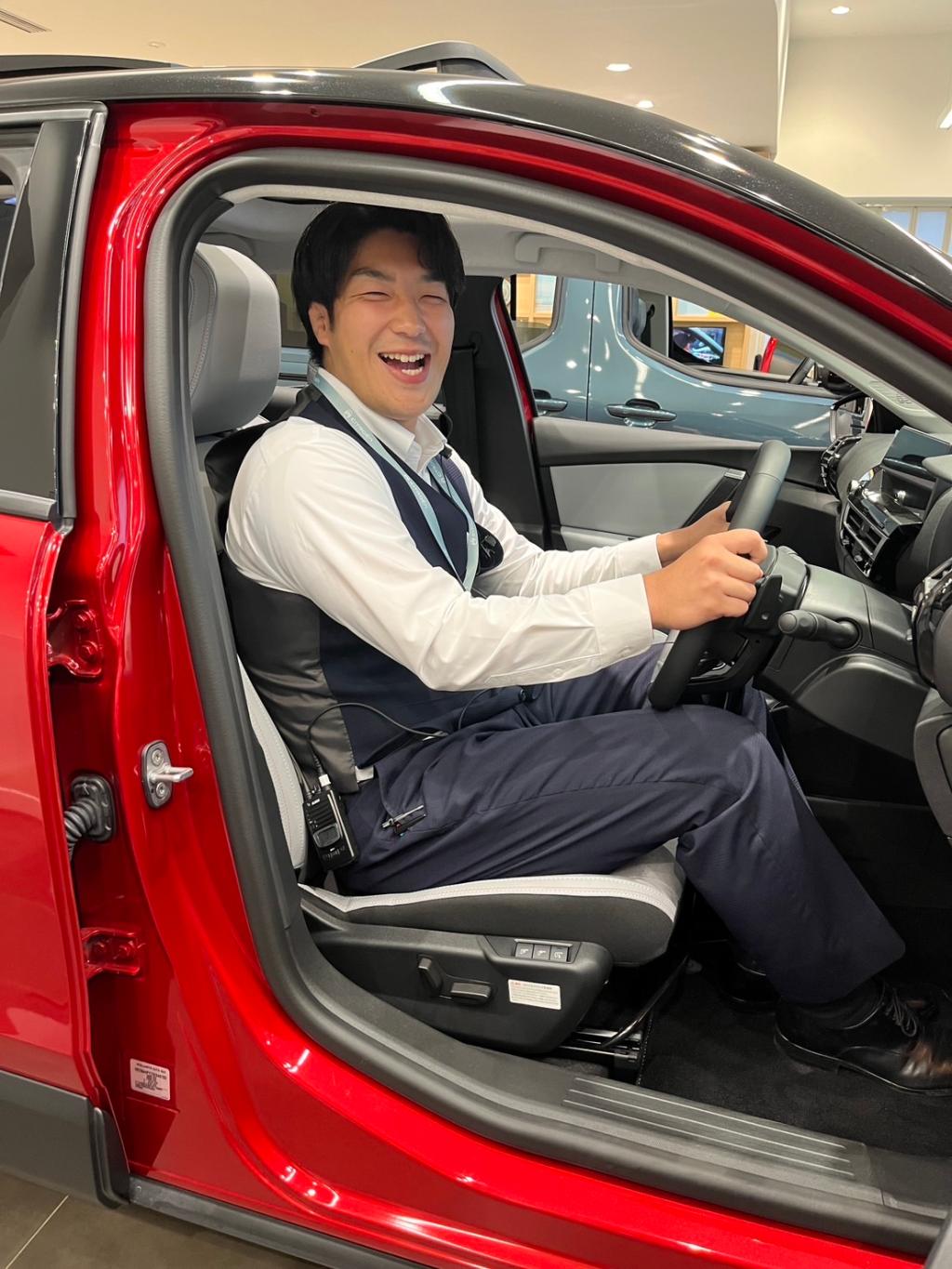 NEW C4 HYBRID Edition Lumiere 