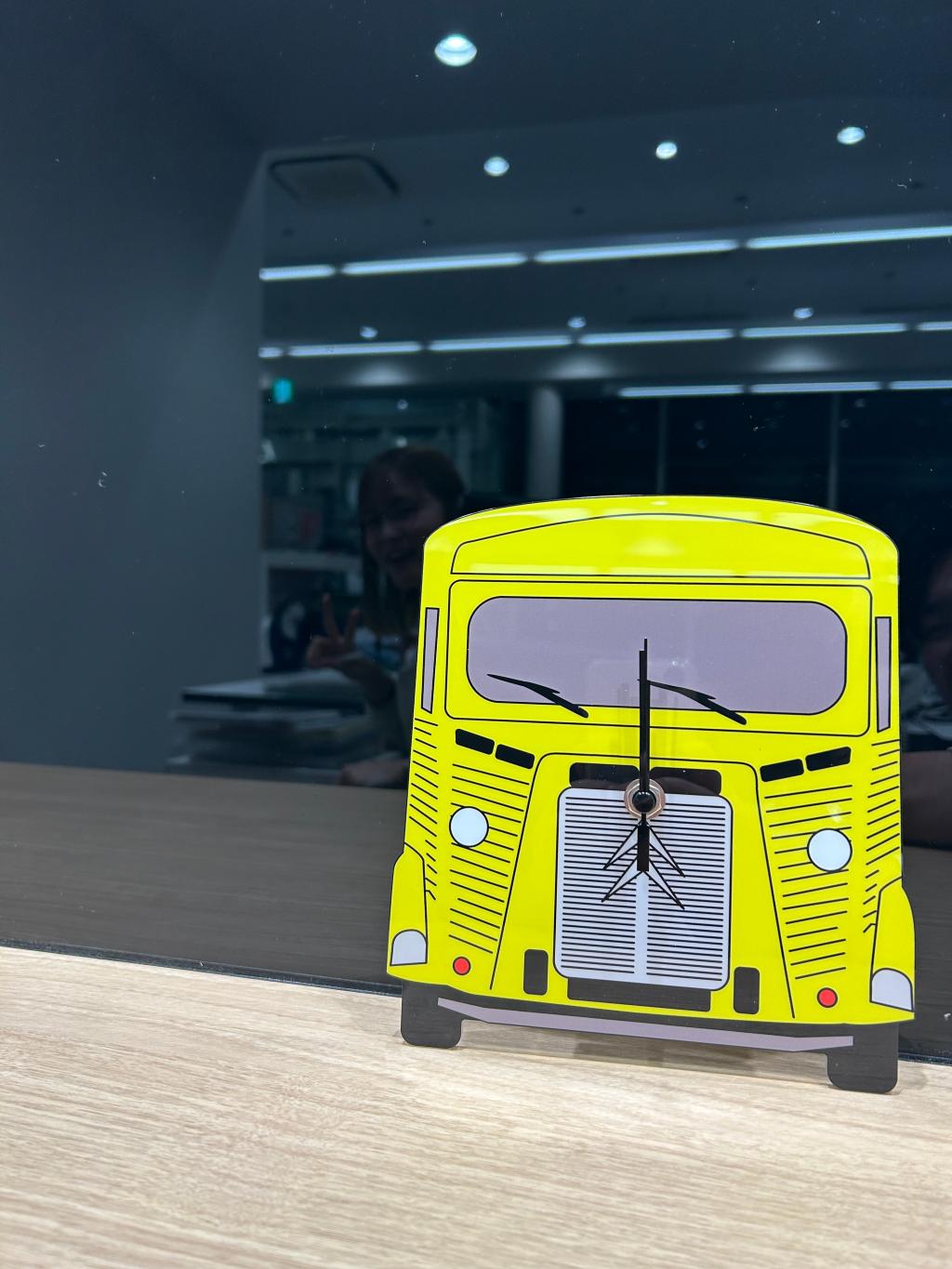 キャンペーンのお知らせ！！