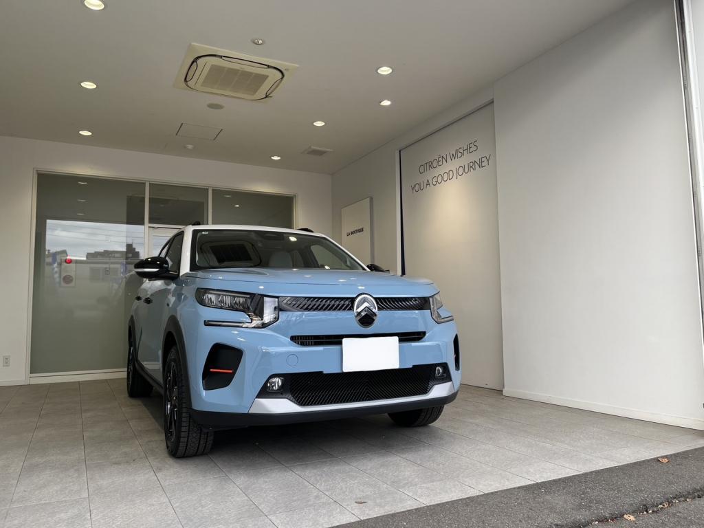 おめでとうございます！！