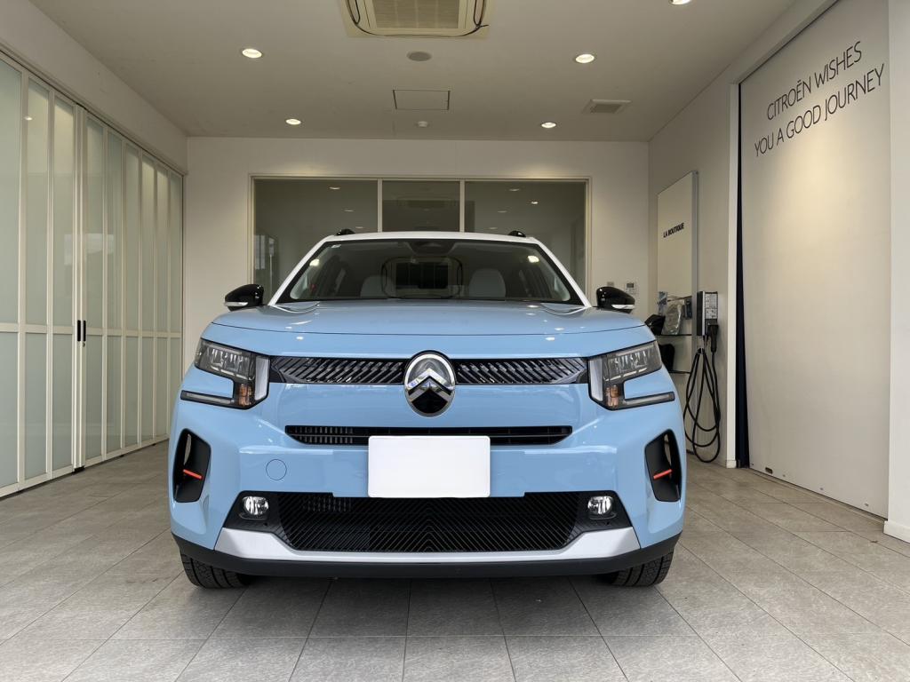 おめでとうございます！！