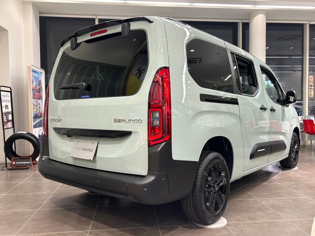 本来の姿を取り戻しました！！