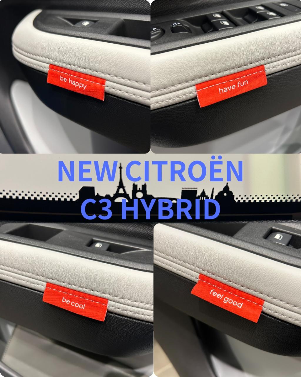  シンプルだけど、個性的なデザイン！！