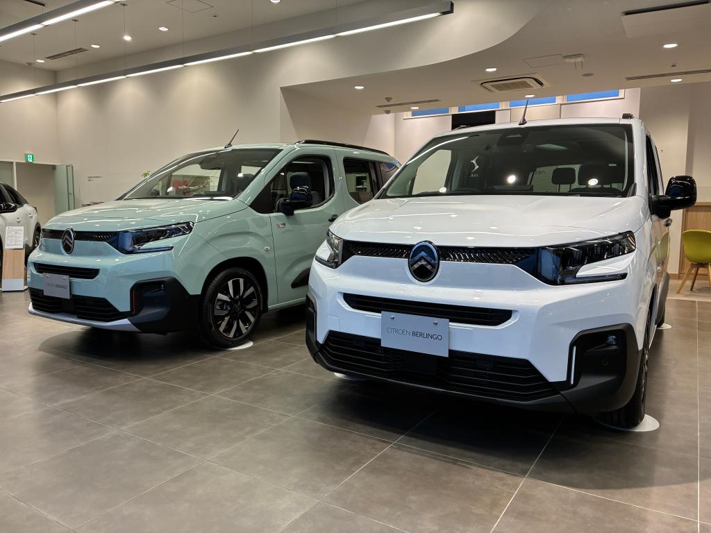 4月限定購入サポートのお知らせです！！