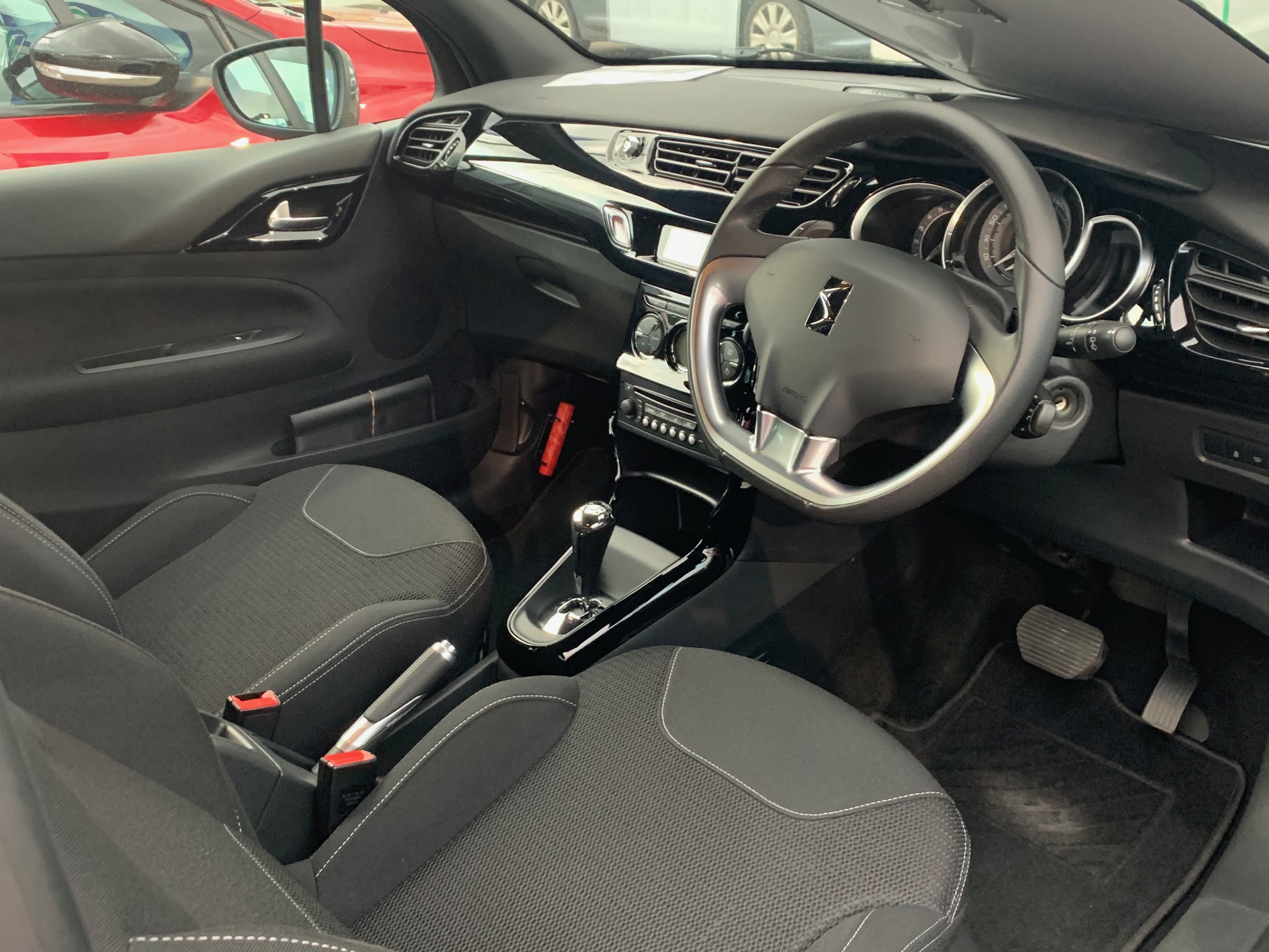 中古車在庫紹介