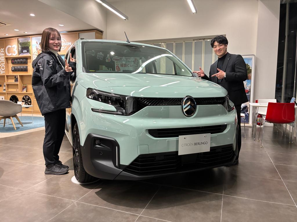 No.1に輝きました！